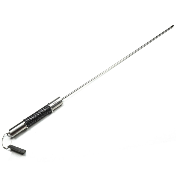 Cane Stainless Steel 80 cm